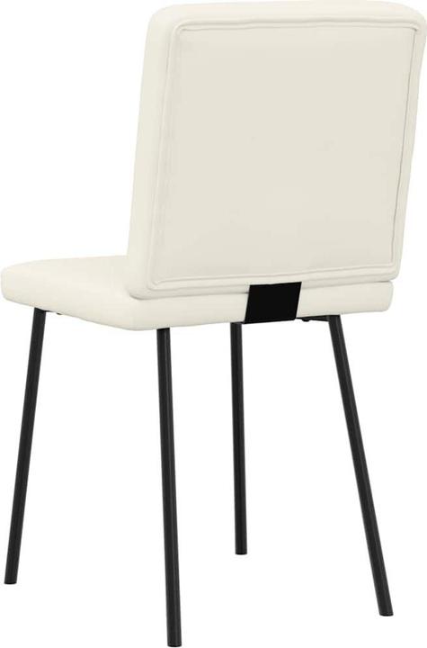 Image du produit vidaXL Esszimmerstuhl