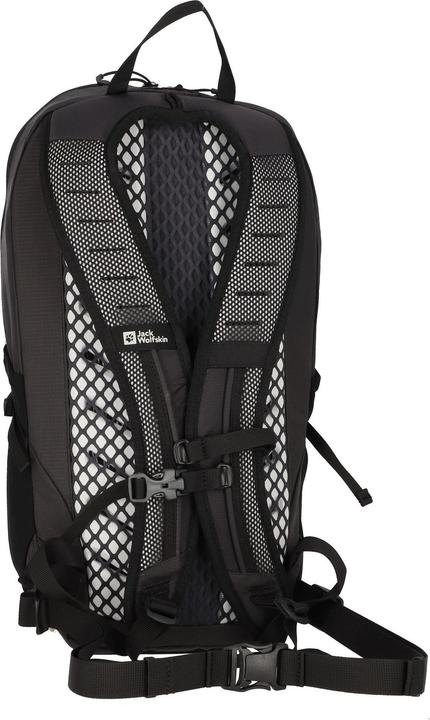 Immagine prodotto Jack Wolfskin Prelight Shape 15 (15 l)