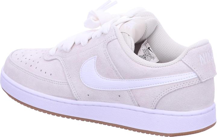 Image du produit Nike Court Vision Low Fl (41)