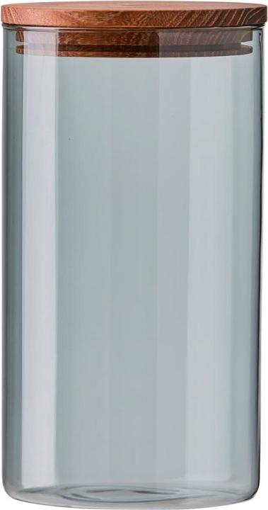 micasa Raw Glass (1.20 l)