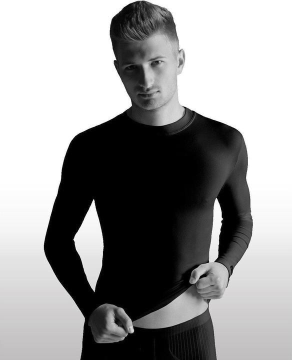 009 black