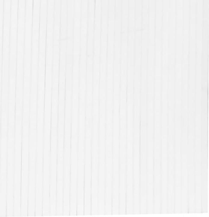 Produktbild vidaXL Katrinka