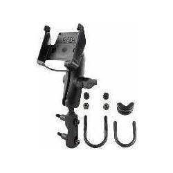 RAM Mounts Unpkd RAM Motorcycle Garmin, Netzwerkkamera Zubehör