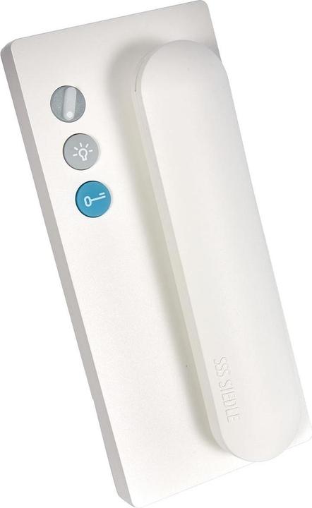 Image du produit Siedle HTA 811-0 (Filaire)