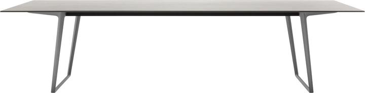 Produktbild MDF Italia Axy Tisch (240 x 90 x 73 cm)