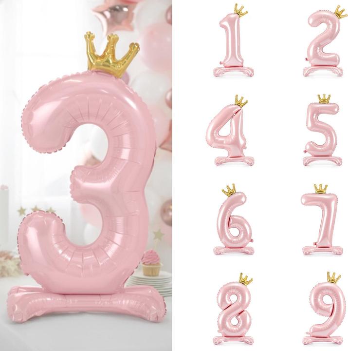 Actual product image