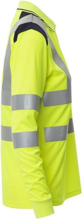 Immagine prodotto Payper Polo da donna Guard+winter (M)