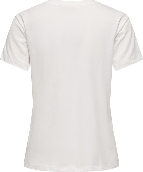 Immagine prodotto JdY JDYBENA Top Top (L)