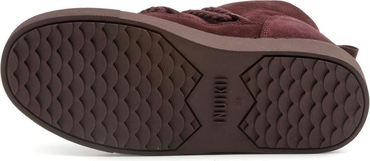 Actual product image Inuikii 75202-004 (38)