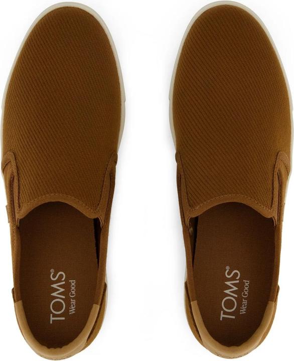 Image du produit Toms Baja 2.0 (46)