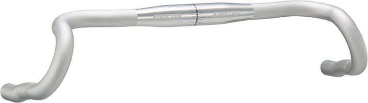 Produktbild Ritchey Classic Venture Max Road (31.80 mm)