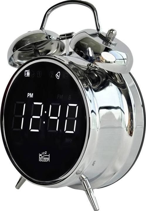 Actual product image Silva URW 240