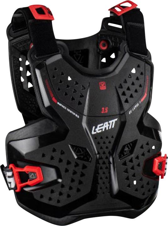 Actual product image Crankbrothers Stamp Street Lace (35)