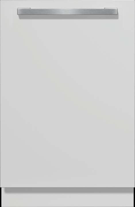 Produktbild Miele G 3885-55 SCVi