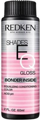 Produktbild Redken SHADES EQ bonder inside #010NB-9.05 60 ml x 3 u (#010NB-9.05)