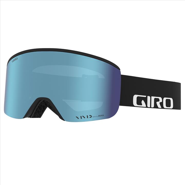 Produktbild Giro Axis