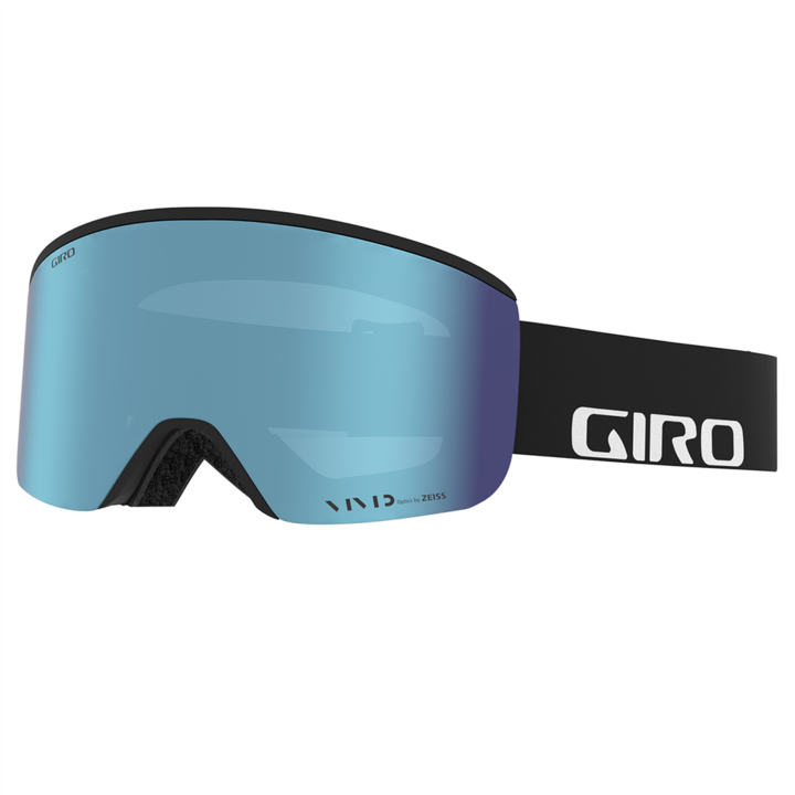 Image du produit Giro Axis