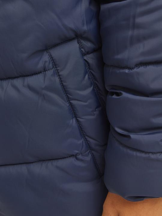 Immagine prodotto Jack & Jones Giacca a vento Per i ragazzi Giacca a vento (152)