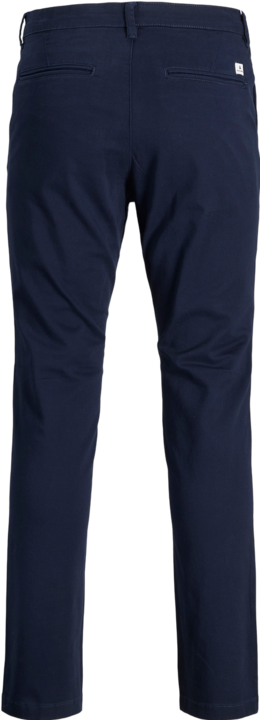 Produktbild Jack & Jones Marco Dave AKM Chino (32)