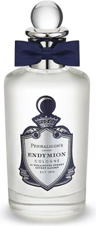 Image du produit Penhaligon's Eau de Cologne re21 (Eau de Cologne, 100 ml)