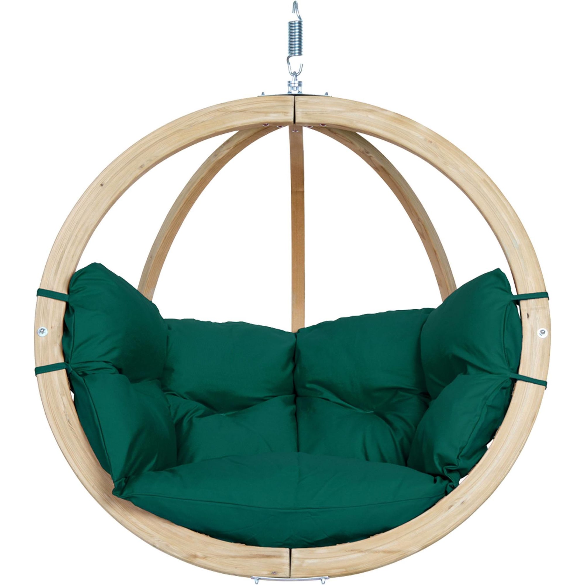 Amazonas, Hängematte, Globo Chair (120 kg)