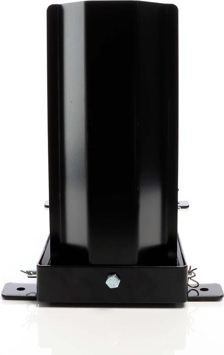 Image du produit XPOtool Béquille de moto jusqu’à 680kg Ø16-21" Bascule Pied Moto Réglable pour Roue Avant Arrière