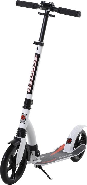 Immagine prodotto Jamb Kickboard Big Wheel