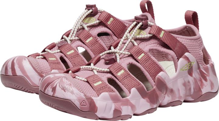 Produktbild Keen W Hyperport H2 (38.5)