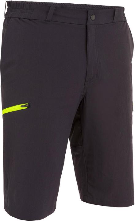 Image du produit Tribord Sailing 500 (W38/L33)