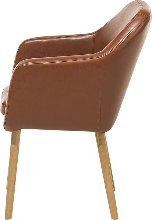 Produktbild Beliani Yorkville