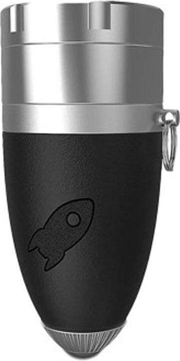 Produktbild Magic Flight Grinder 3-teilig Rocket