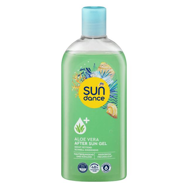 aloe vera sunburn TermaBurn Aloe Wrap for Sunburn Relief -100% Pure Organic Aloe Remedy main image 0