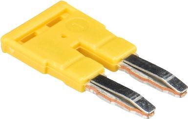 Actual product image Connector plug