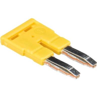 Wieland, Kabelverbindung, Verbindungsstecker