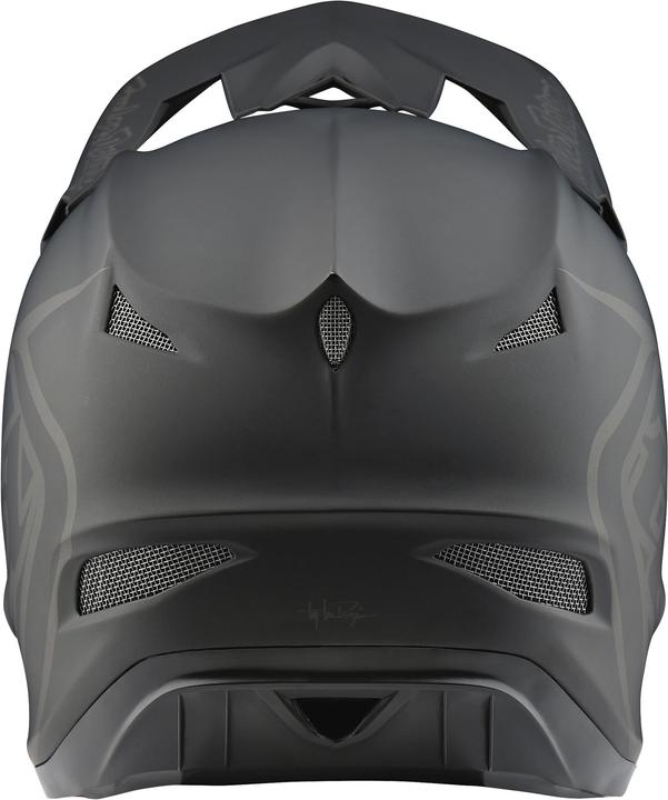 Produktbild Troy Lee Designs D3 Fiberlite (60 - 62 cm)