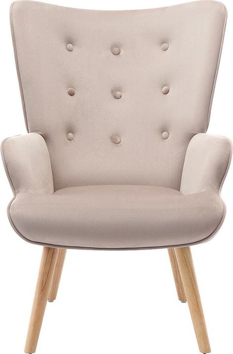 Actual product image Vente-unique Vately