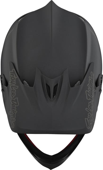 Produktbild Troy Lee Designs D3 Fiberlite (60 - 62 cm)
