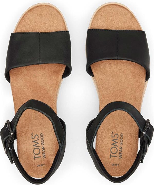 Image du produit Toms Diana (42.5)