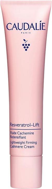 Caudalie Resver Lifting Redensifiant (40 ml, Crème de jour)