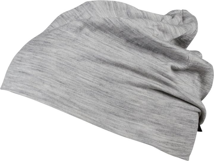 Actual product image Lundhags Gimmer (S/M)