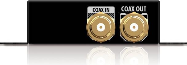 Actual product image Purelink PureTools 3G/HD-SDI Converter (Digital -> Digital)