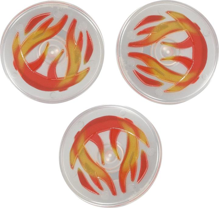 Produktbild VTech Switch & Go Dinos - Launcher-T-Rex