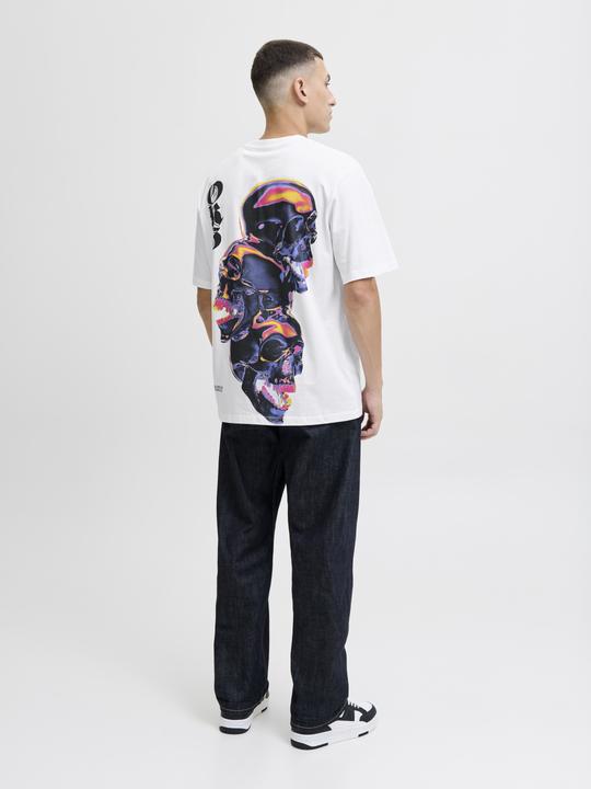 Produktbild Jack & Jones T-shirt T-shirt (S)