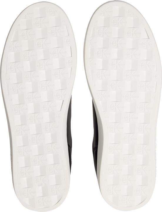 Image du produit Calvin Klein Classic Cupsole Mono Lth (41)
