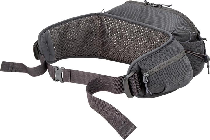 Produktbild Rab Protium 6