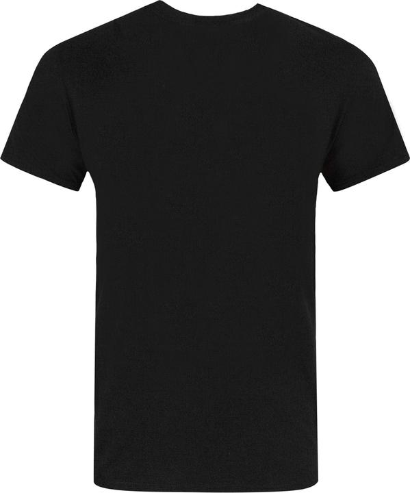 Produktbild Game of Thrones offizielles Funko Jon Snow TShirt (S)