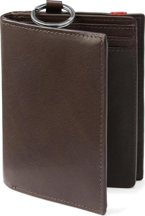 Actual product image Lucleon Lonnie