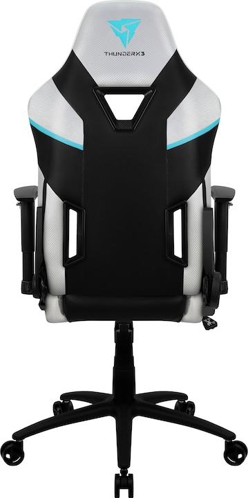 Immagine prodotto Thunder X3 TC5