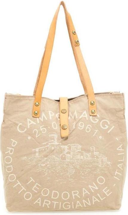 Immagine prodotto Campomaggi Tasche Canvas