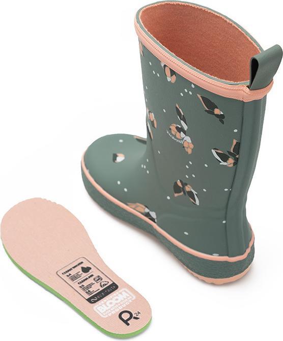Produktbild Rouchette Blossom (31)